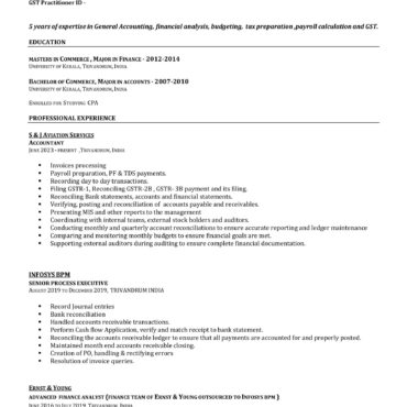 2963-Senior Accountant