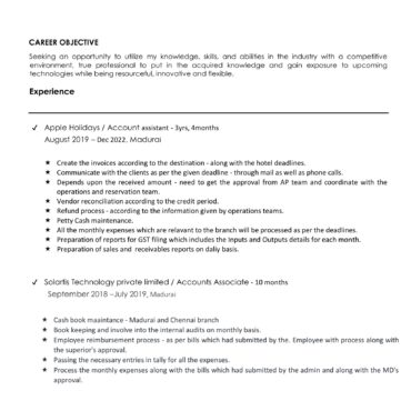 2960-Senior Accountant
