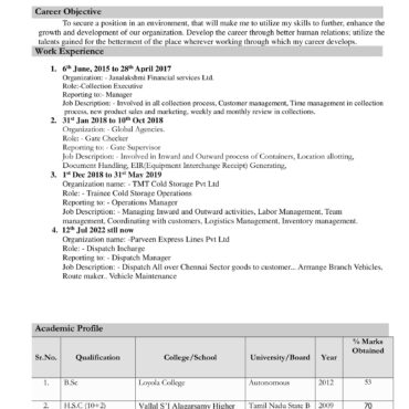 4011-Operations Manager