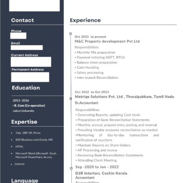 2929-Senior Accountant