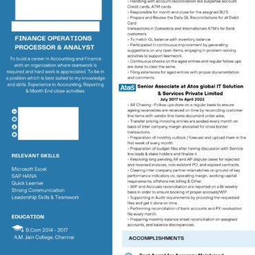 2905-Senior Accountant