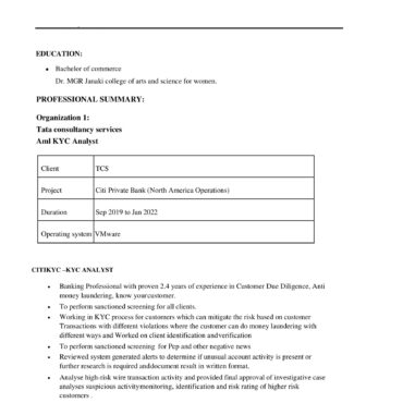 5430-Senior Accountant