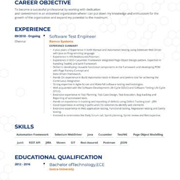 4555-Software Test Engineer