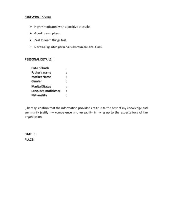 4019-Customer Support Executive - Image 4