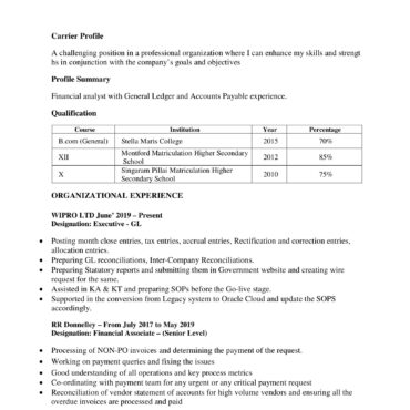2544-Senior Accountant