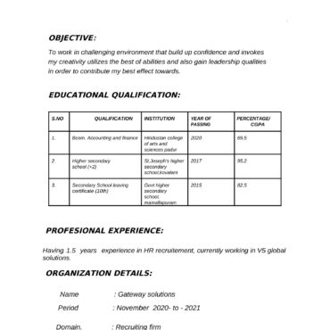 1951-Senior Accountant