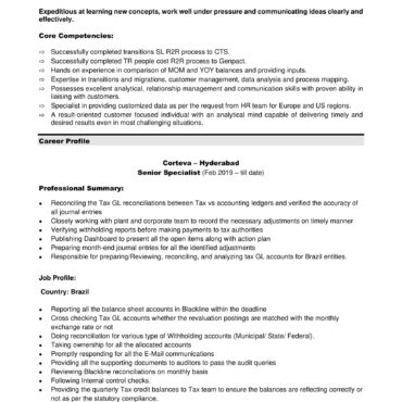 3102-Senior Accountant