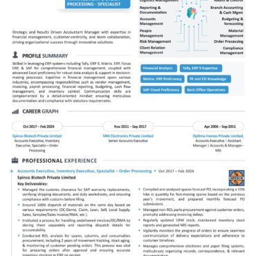 2834-Senior Accountant