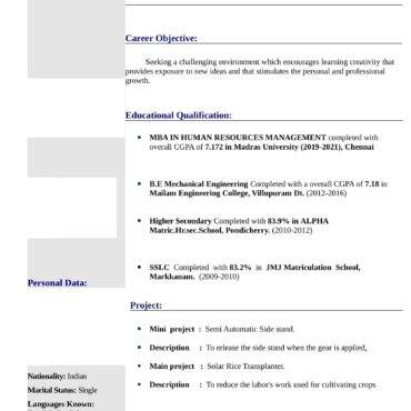 4680-HR Cum Recruitment and Admin Executive