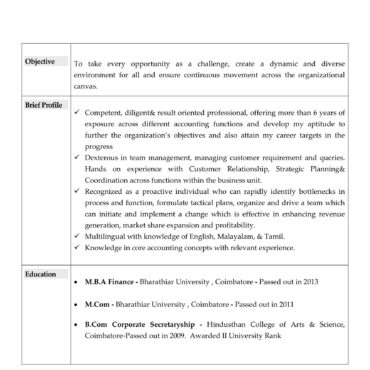 2692-Junior Accountant