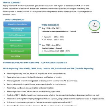 4227-Senior Analyst