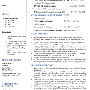 2614-Senior Accountant
