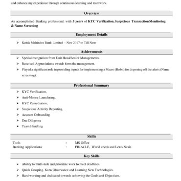 2701-Senior Accountant