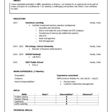 2640-Customer Support Executive