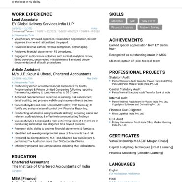 2751-Senior Accountant