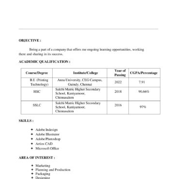 3331 - Information Technology