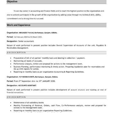 2694-Senior Accountant