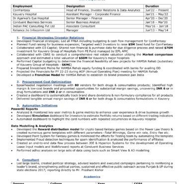 2826-Senior Accountant