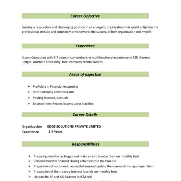 2690-Junior Accountant