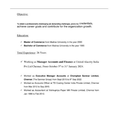 2824-Senior Accountant