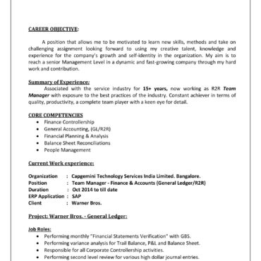 2503-Senior Accountant