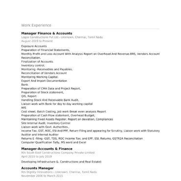 2583-Senior Accountant