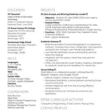 3603 - Data Analyst