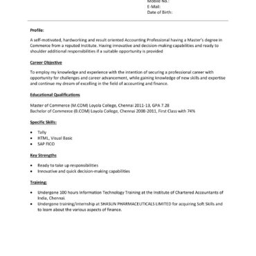 2676-Senior Accountant