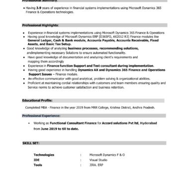 2682-Junior Accountant