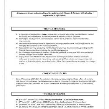 2681-Senior Accountant