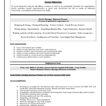 2206-Senior Accountant