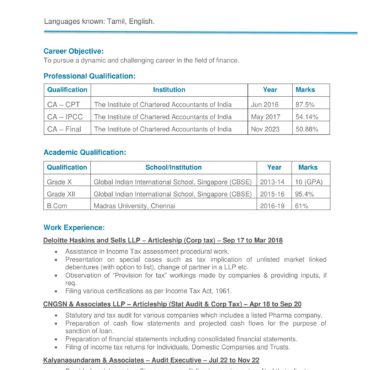 3194-Senior Accountant