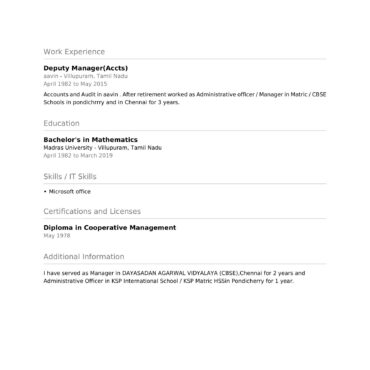 2214-Senior Accountant