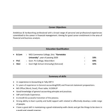 2504-Senior Accountant