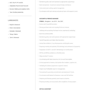 4193-Senior Accountant