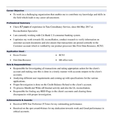 2672-Junior Accountant