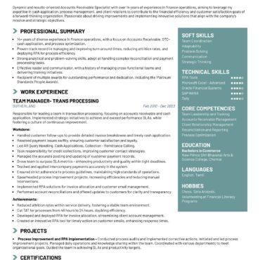 2638-Senior Accountant