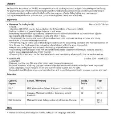 2637-Senior Accountant