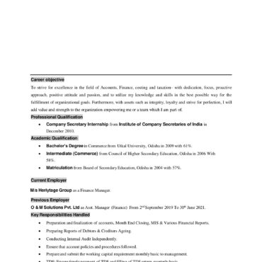 2673-Senior Accountant