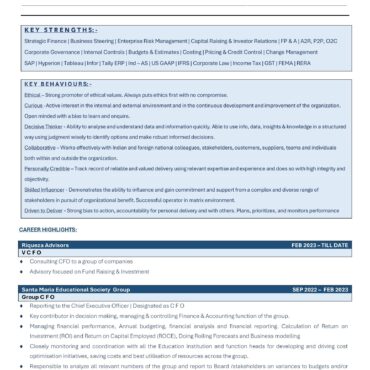 2810-Senior Accountant