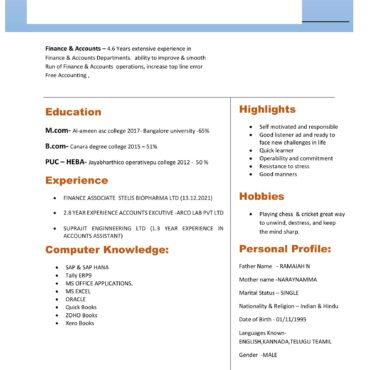 4154-Senior Accountant