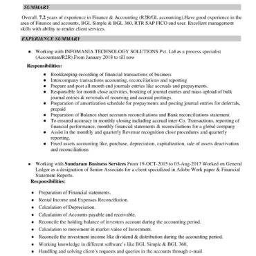2717-Senior Accountant