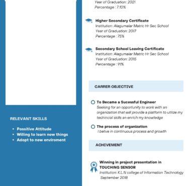 3435 - Civil Engineering