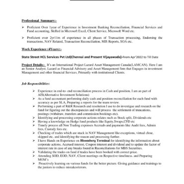 4149-Senior Accountant