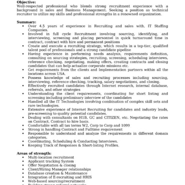 4650-HR Cum Recruitment and Admin Executive