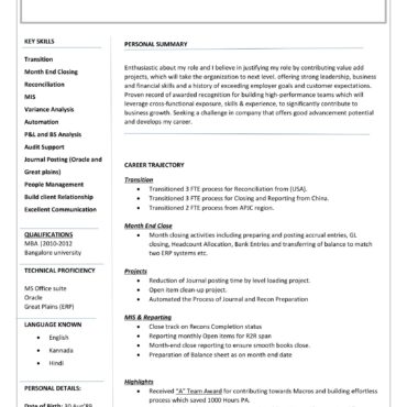 4147-Senior Accountant