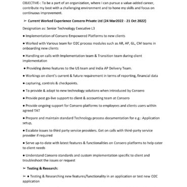 4144-Senior Analyst