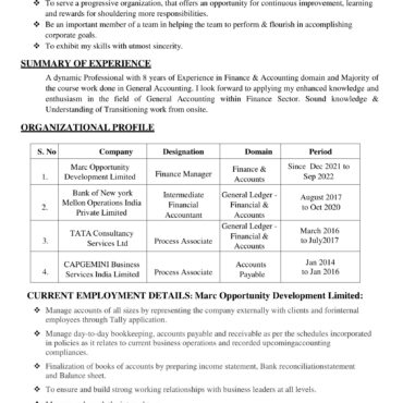 2714-Senior Accountant