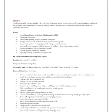 2709-Senior Accountant