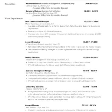 2085-Senior Accountant
